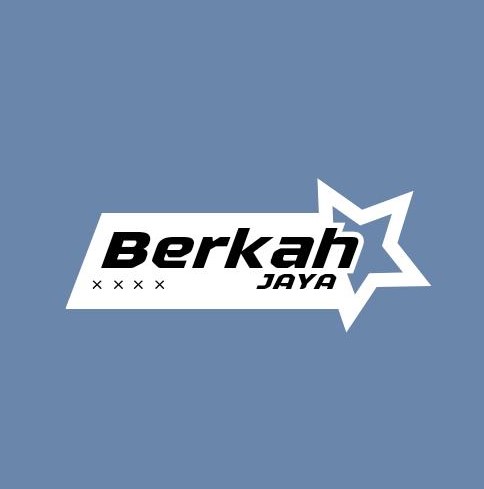 Mezzanine Bandung