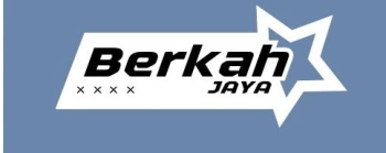 Mezzanine Bandung